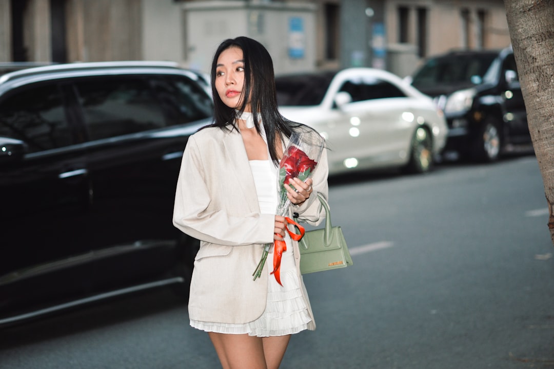 Sex story: zmyselný príbeh, ktorý Ťa vzruší