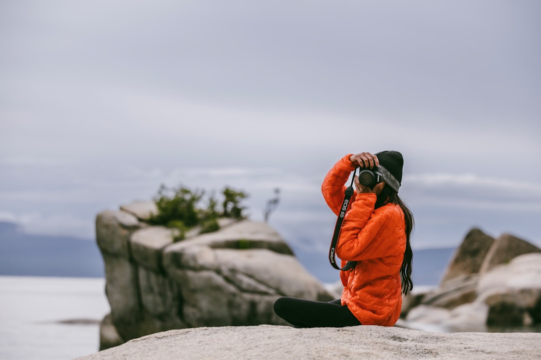 Sex u gynekológa: fantázia, hranice a realita