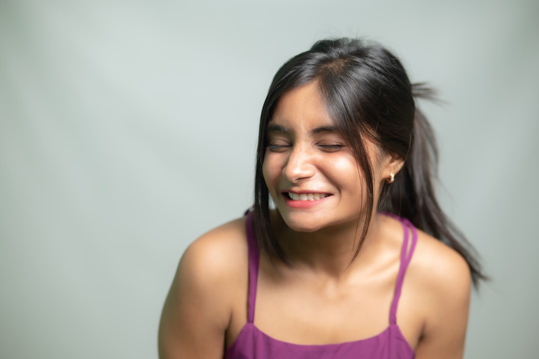 Sex v kuchyni: zmyselná hra medzi hrncami