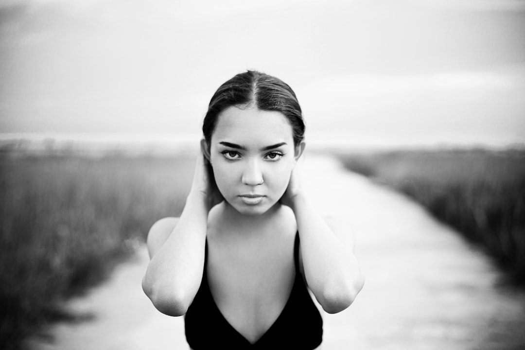 Sex v lietadle: diskrétne erotické dobrodružstvo