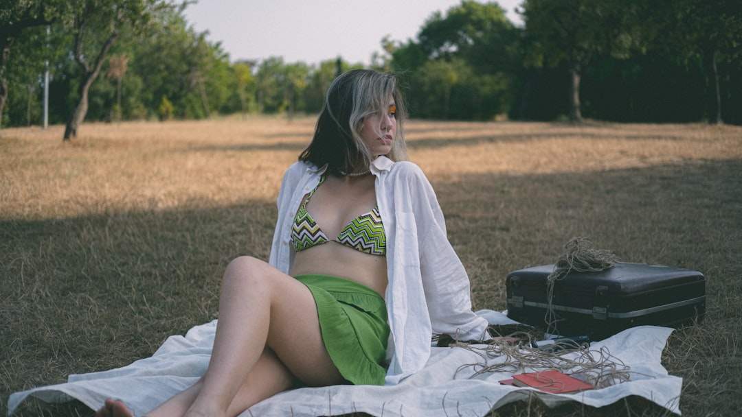 Sex v tehotenstve: zmyselný, bezpečný a odvážny