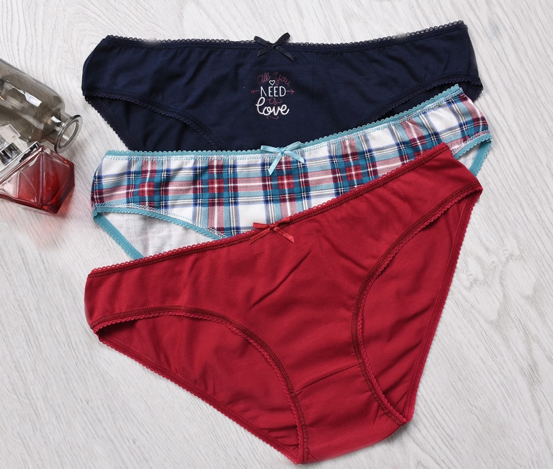 Sex webkamera: tajomstvá živého online vzrušenia