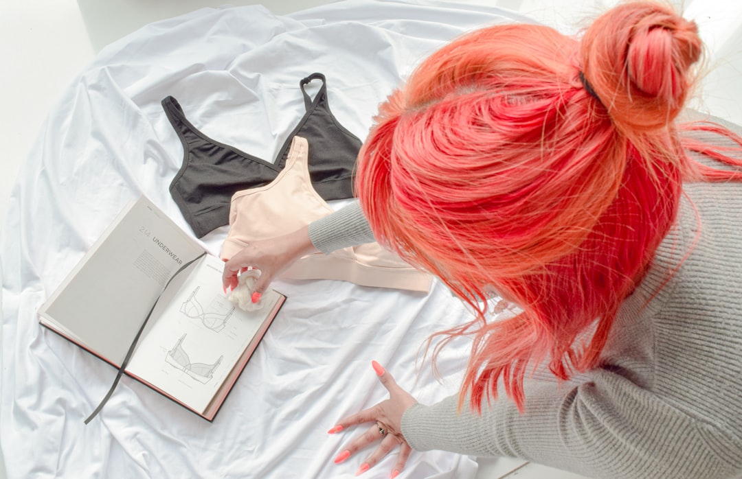 Sex zoznamka: diskrétne vášne online