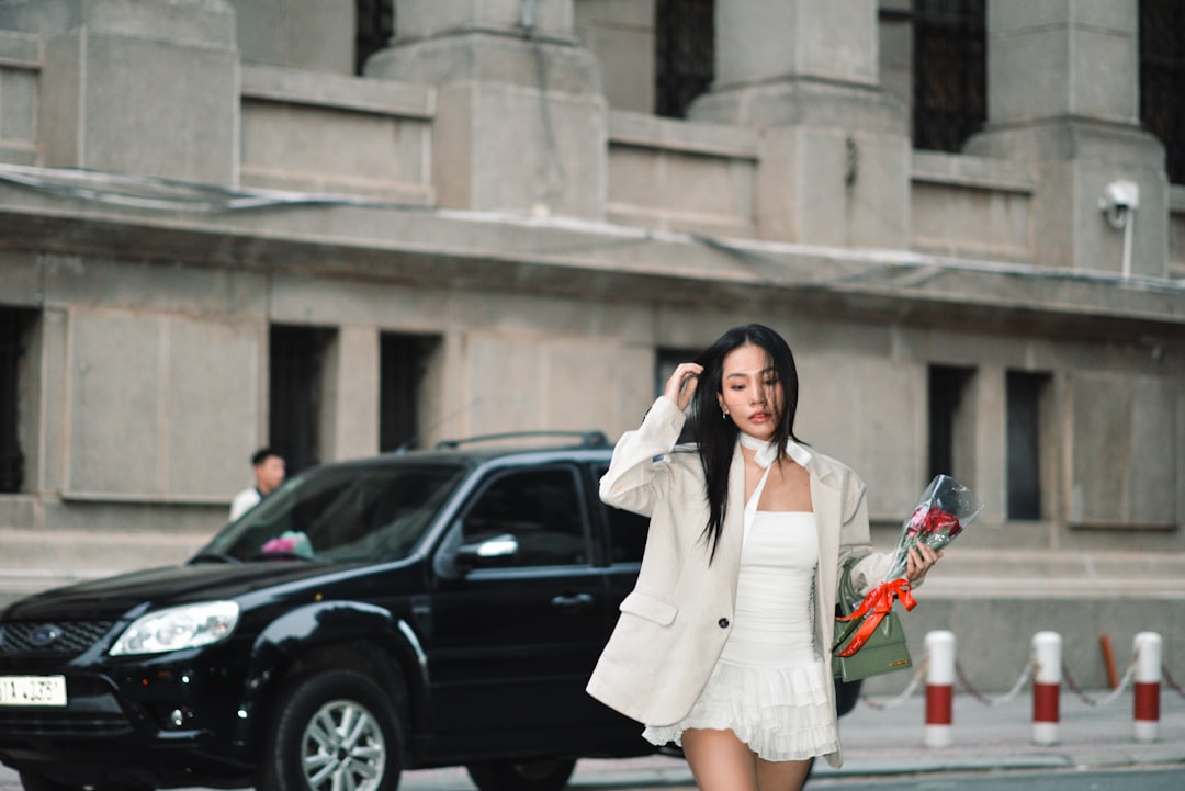 Sexchat CZ: diskrétne vzrušenie online