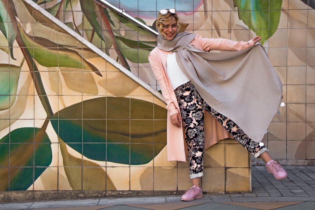 Sexi baby: zmyselné ženy, ktoré vedia čo chcú