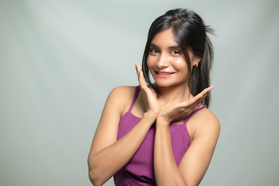 Sexi internát: horúce noci na vysokoškolskom priváte