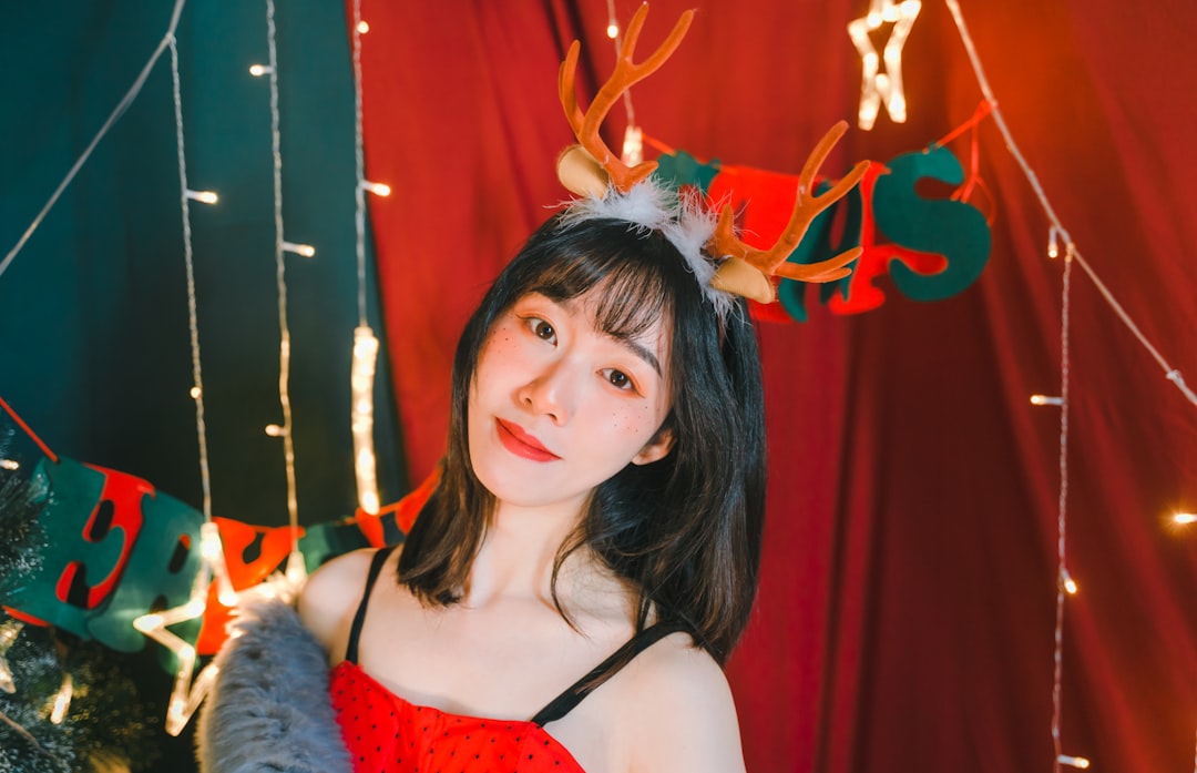 Sexi legíny: tajná zbraň zvádzania v spálni