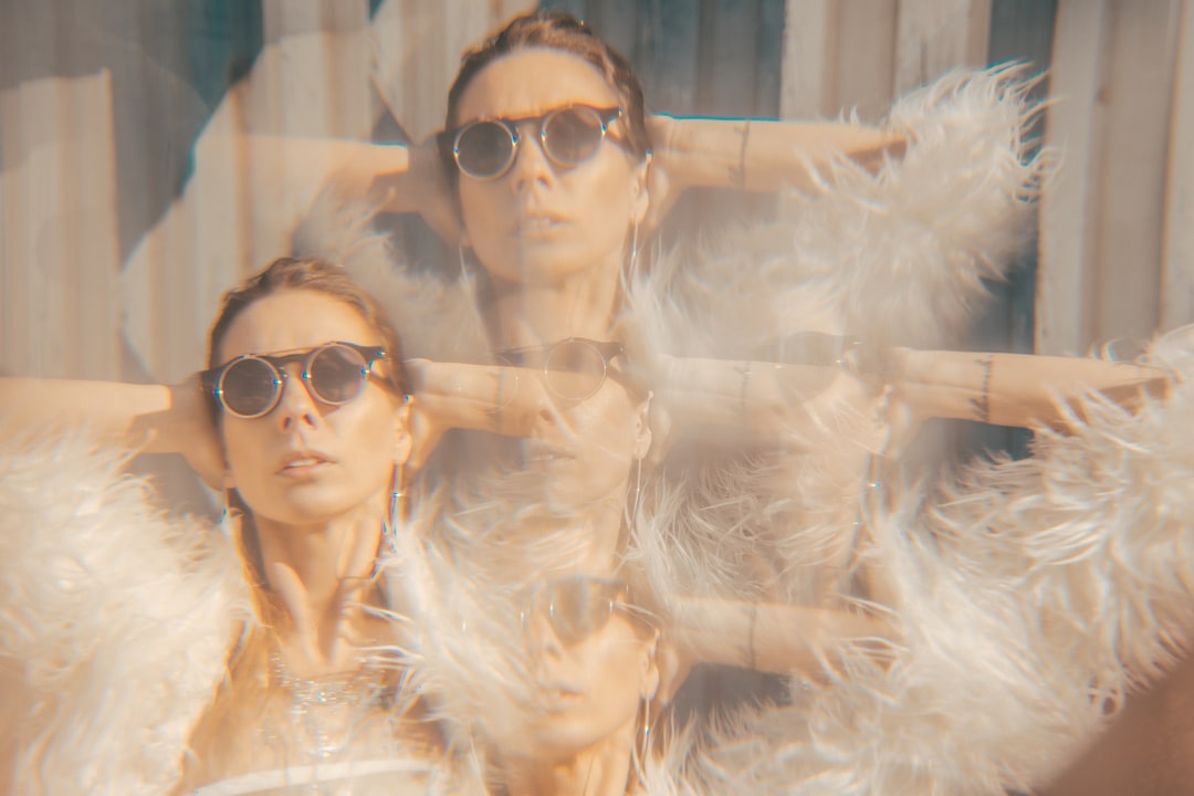 Sexi letné šaty: zmyselný sprievodca zvádzaním