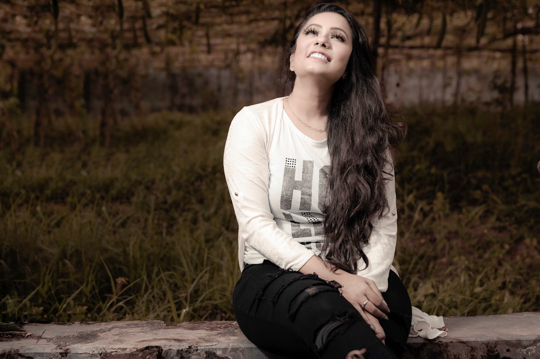 Sexi lingerie: tajná zbraň zvádzania v spálni