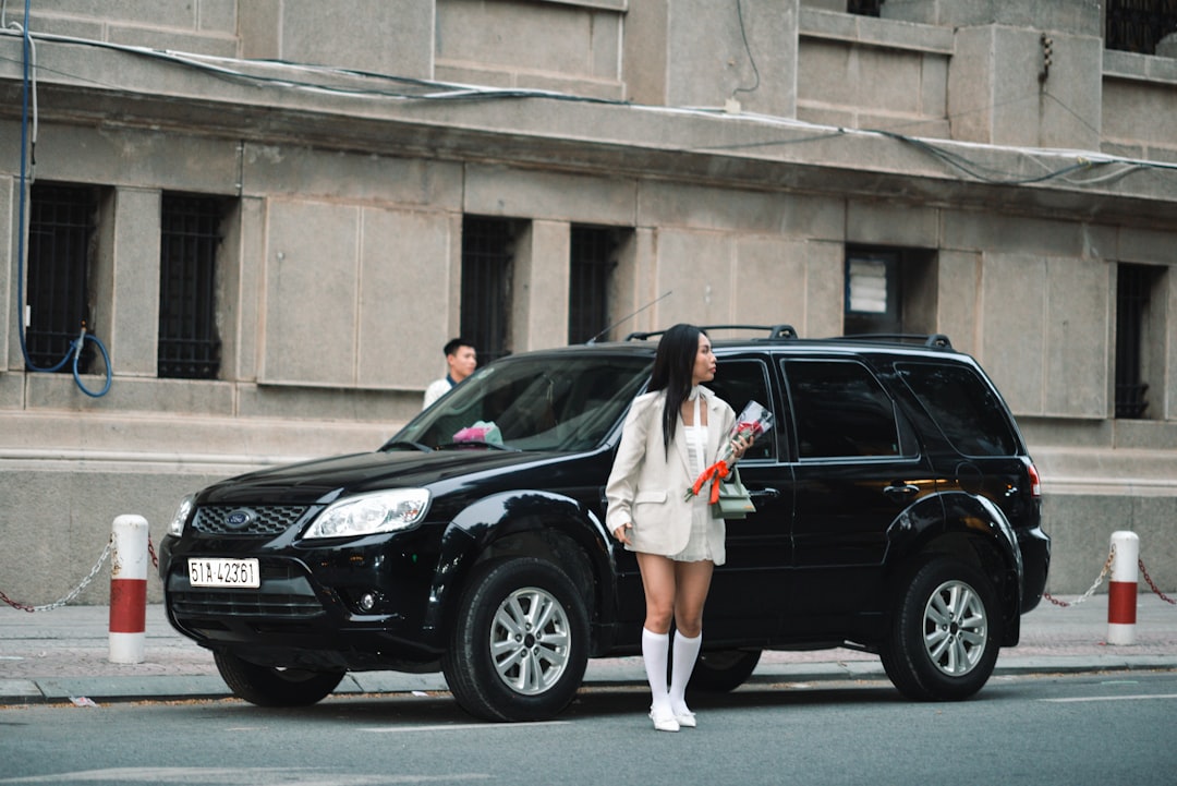 Sexi plavky dámske: zvodné leto pri vode