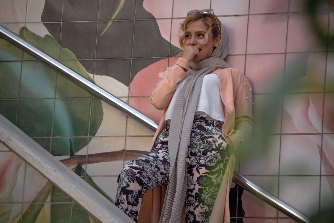 Sexi prsia: intímny návod na vzrušujúce dotyky