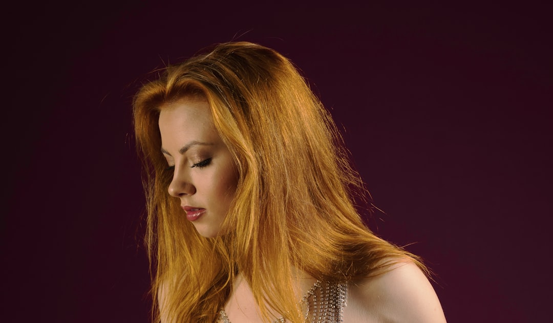 Sexi sex: ako z neho spraviť nezabudnuteľný zážitok