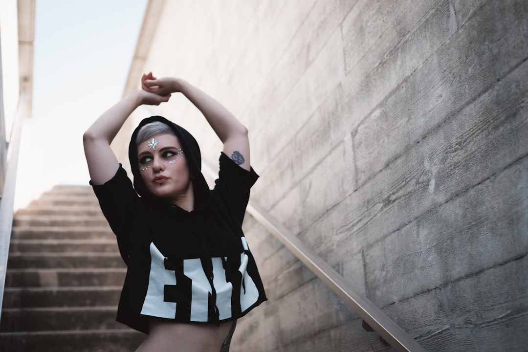 Sexice eu: Zmyselná brána do tajných fantázií