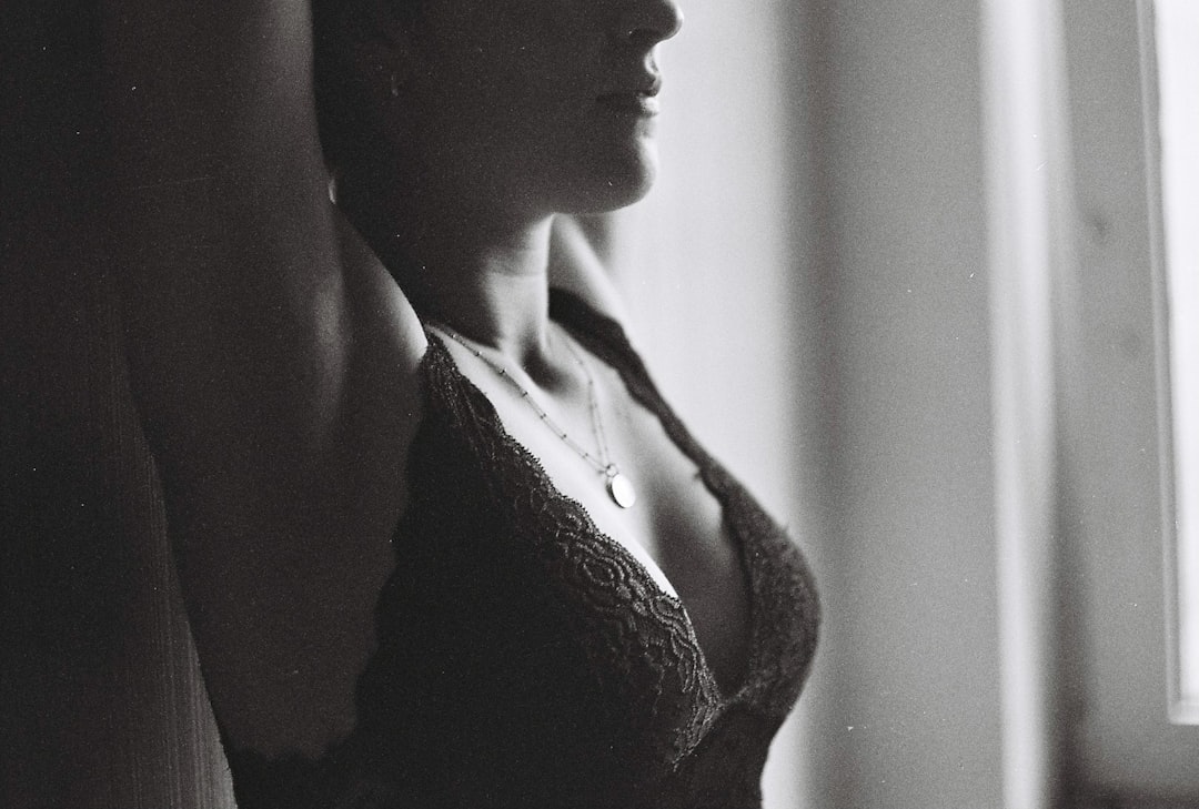 Sexlife: Ako prebudiť zmyselný život v posteli