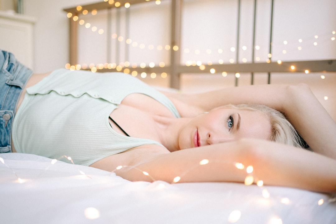 Sexlikereal: Ako prežiť intímny zážitok naozaj