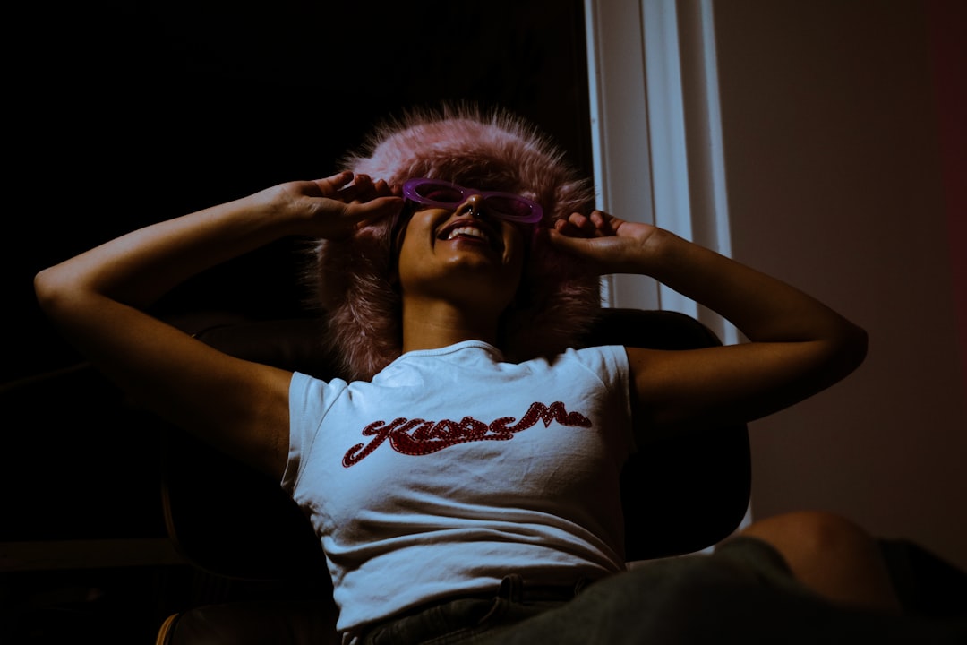 Sexponuky BB: Zmyselné dobrodružstvá v srdci Slovenska