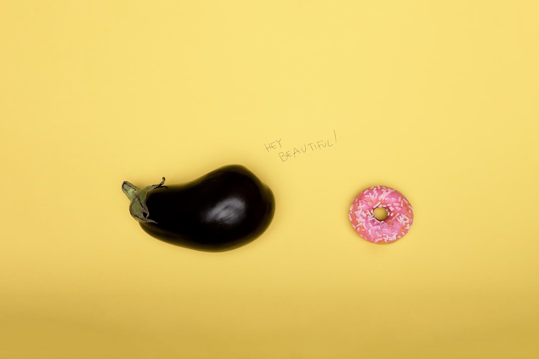 Sexponuky cz: diskrétne erotické dobrodružstvá