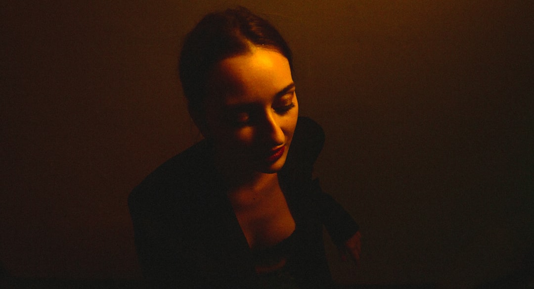 sexponuky.sk – diskretne miesto tvojich erotických túžob