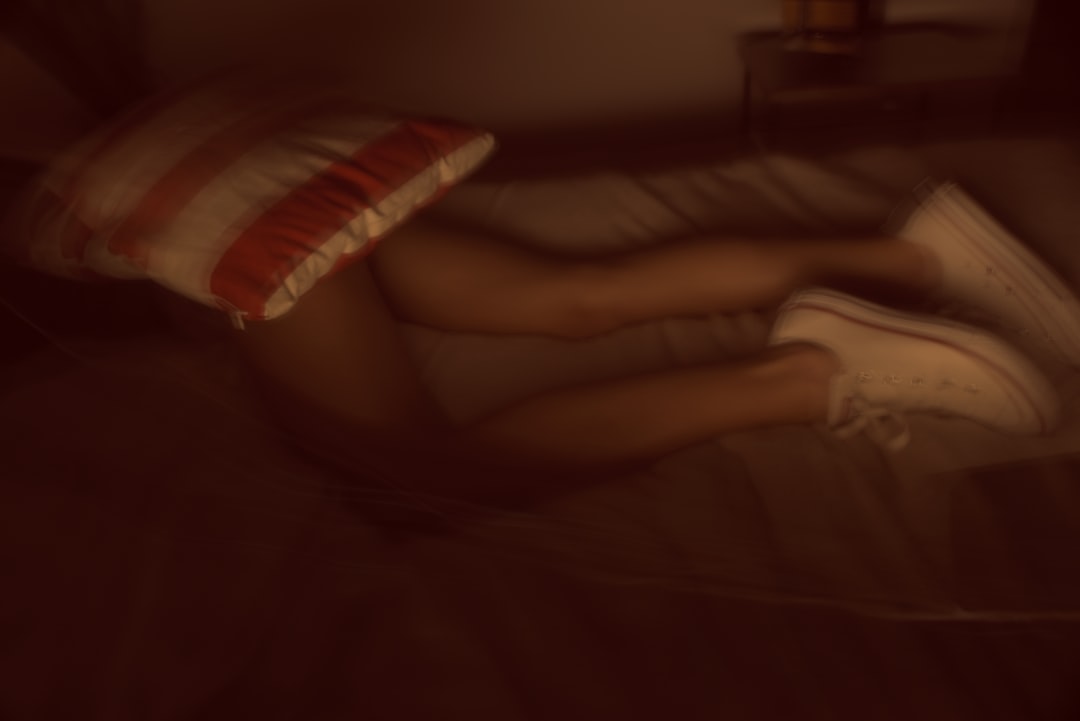 Sexprivat Levice: zmyselný únik z reality