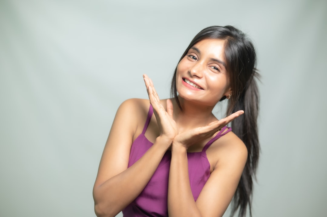 Sexprivat sk: diskrétne erotické dobrodružstvo