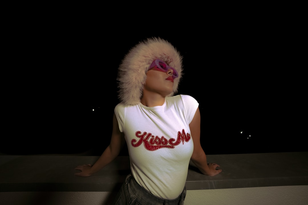 Sexrande: ako z neho spraviť nezabudnuteľný zážitok