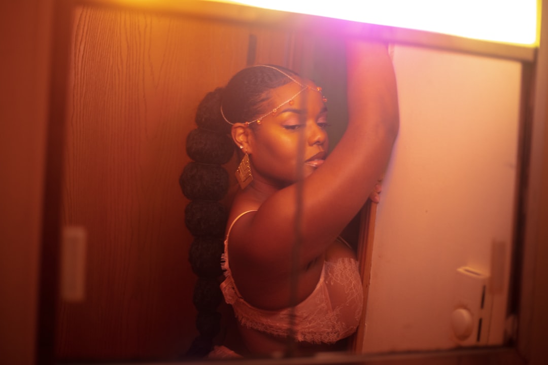 Sexschop: ako premeniť túžbu na vytrvalé potešenie