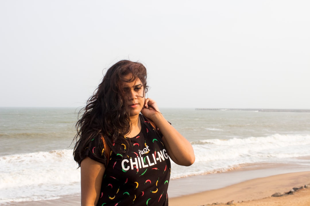 Sexsimulator: zmyselný tréning vášho milostného života