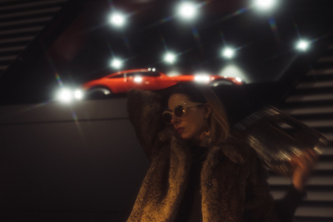 Sexual orientation test: objav svoju túžbu