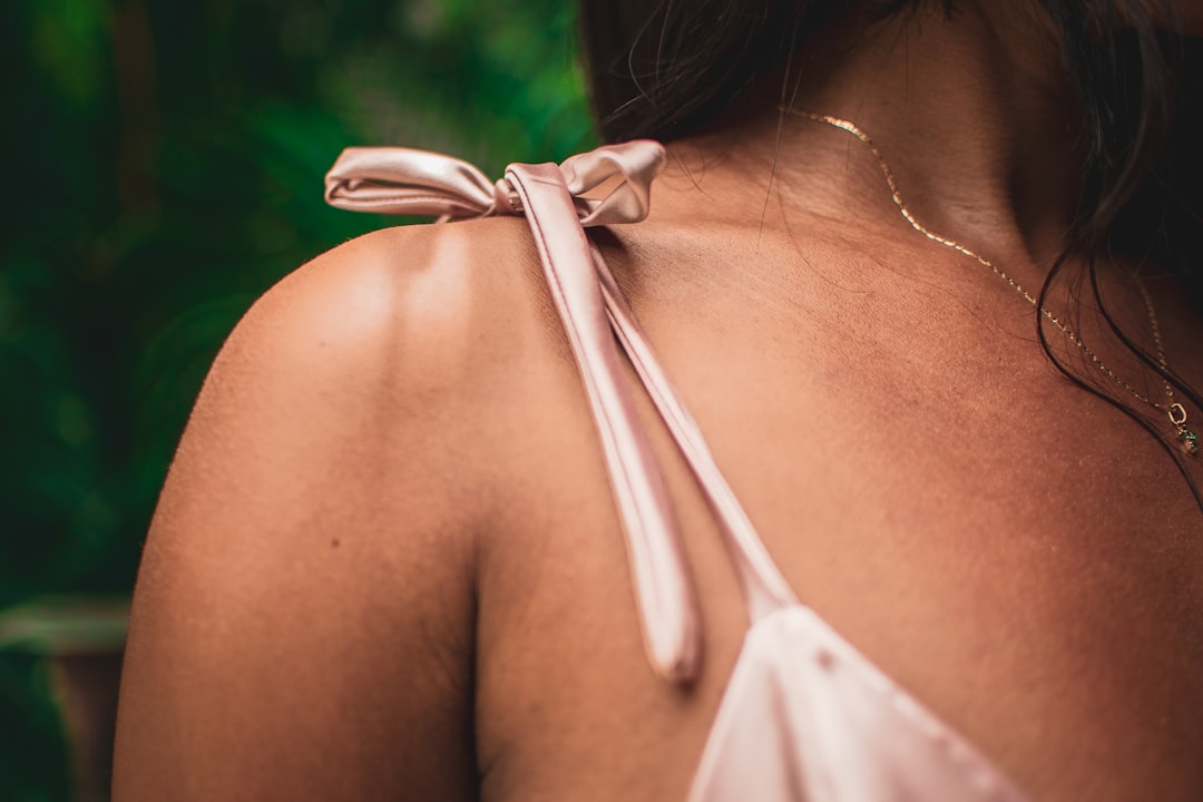 Sexuálne bábiky: diskrétna cesta k intenzívnemu potešeniu