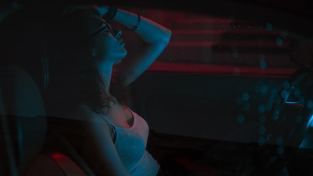 Sexuálne obrázky: ako ich tvoriť a užívať si ich