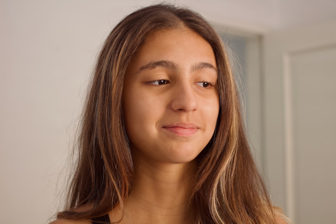 Sexuálne otázky a odpovede bez tabu