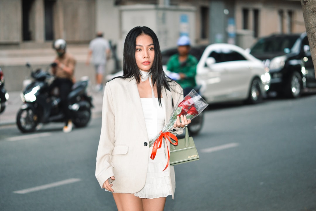 Sexvietsub: Zmyselný sprievodca s titulkami túžby