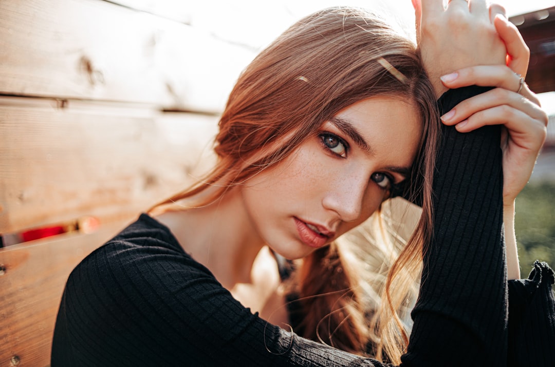 Sexy 40: zmyselná éra sebavedomej rozkoše