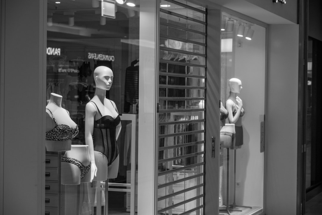 Sexy body: tajná zbraň zvádzania v spálni