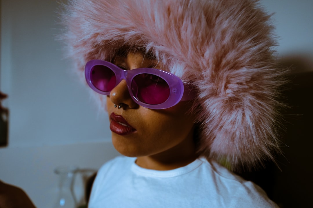 Sexy chat: ako sa hrať so slovami a vzrušením