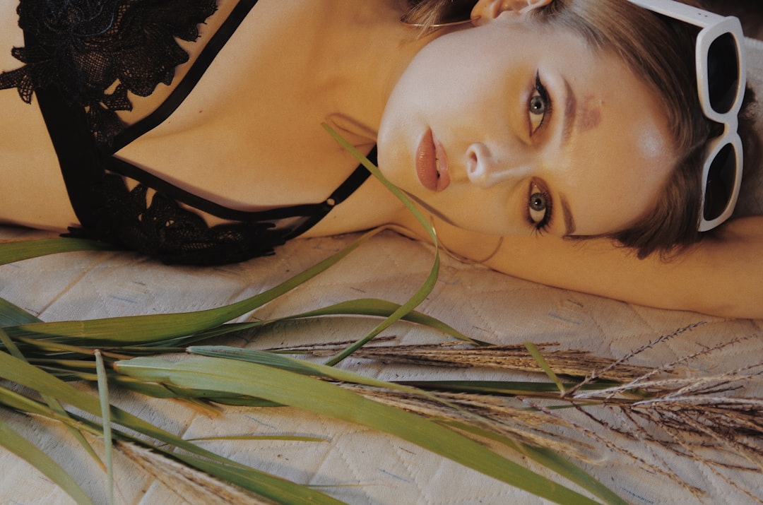 Sexy filmy: ako si ich užiť naplno v posteli