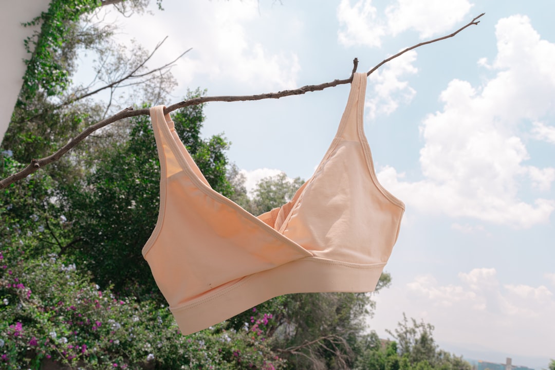 Sexy fotky: Ako vyzerať zvodne a sebavedomo