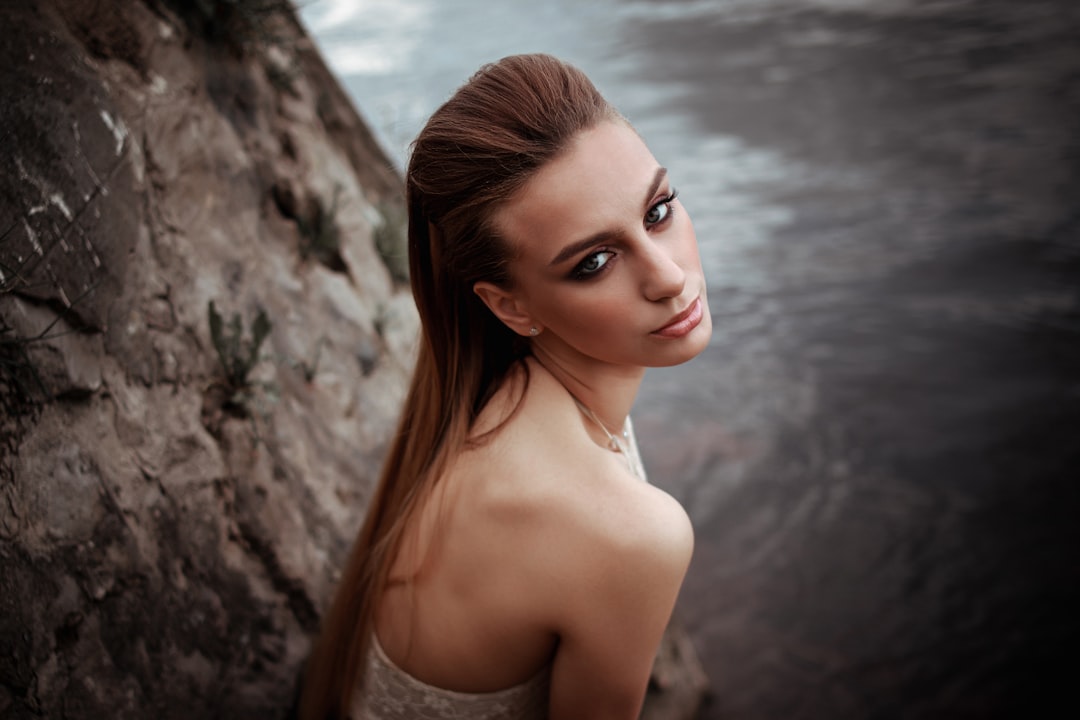 Sexy hry pre páry: jemná iskra do vašej spálne