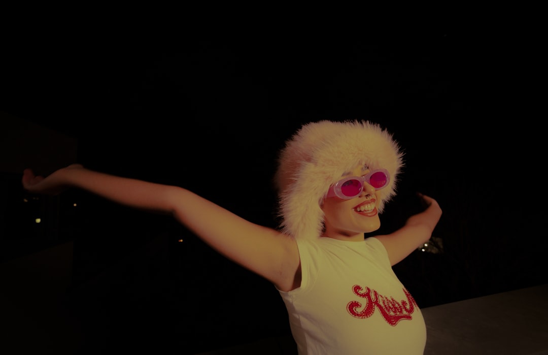 Sexy outfit: Ako sa obliecť, aby po tebe túžil