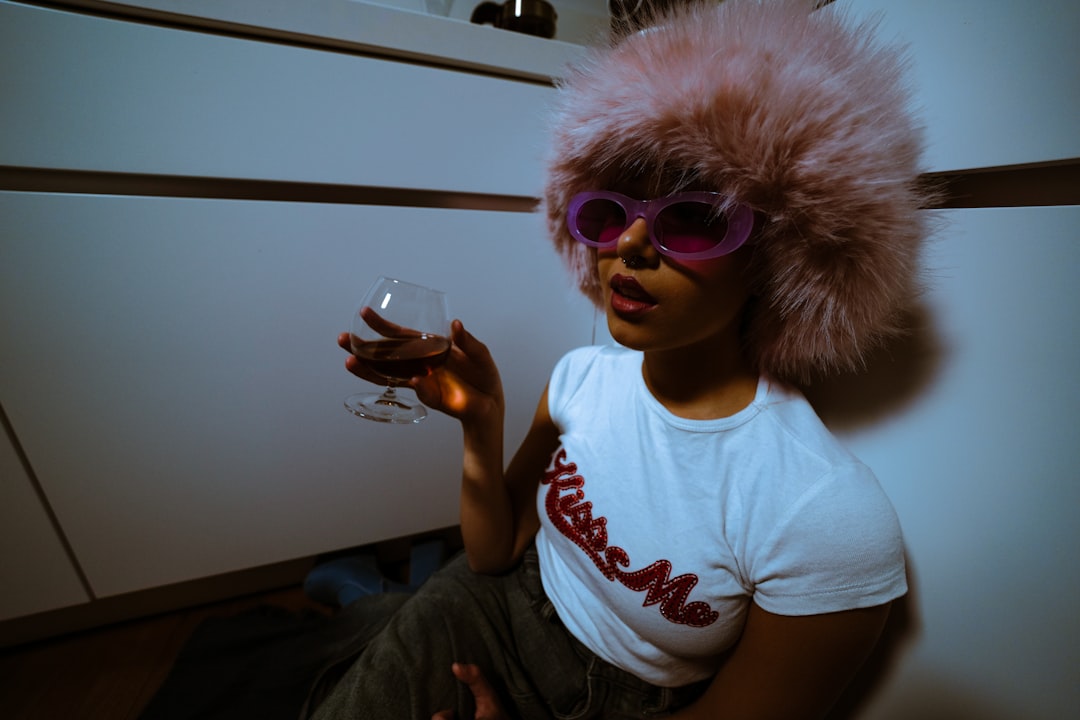 Sexy photos: zmyselné fotky, ktoré dráždia fantáziu