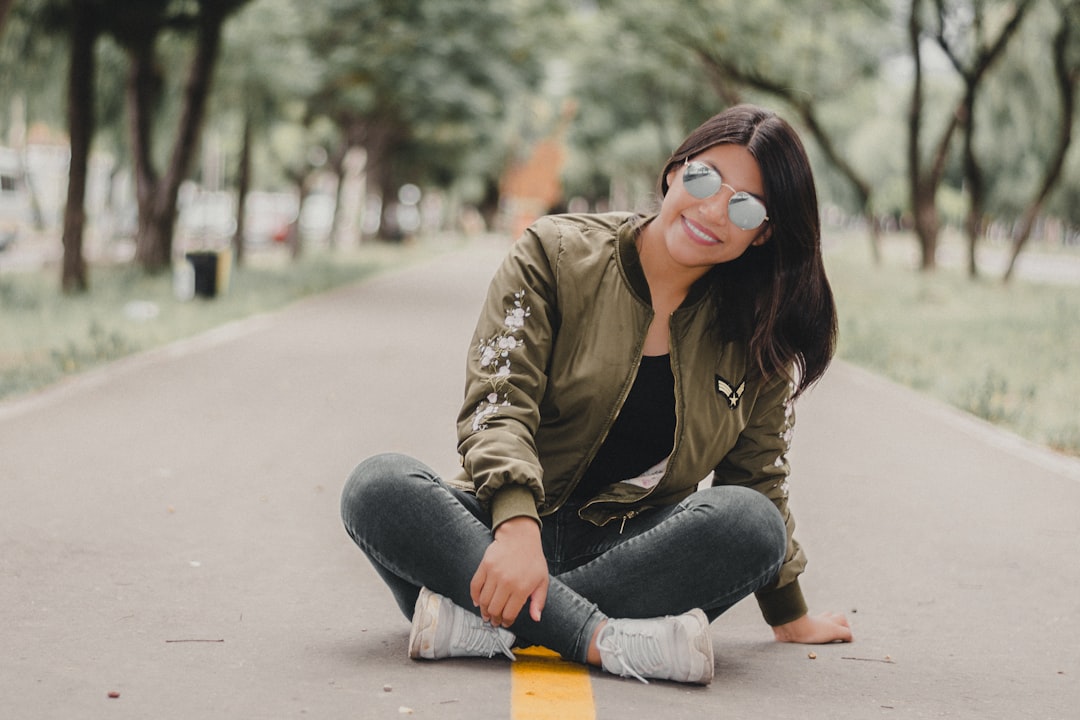 Sexy šaty: ako ich nosiť s istotou a štýlom