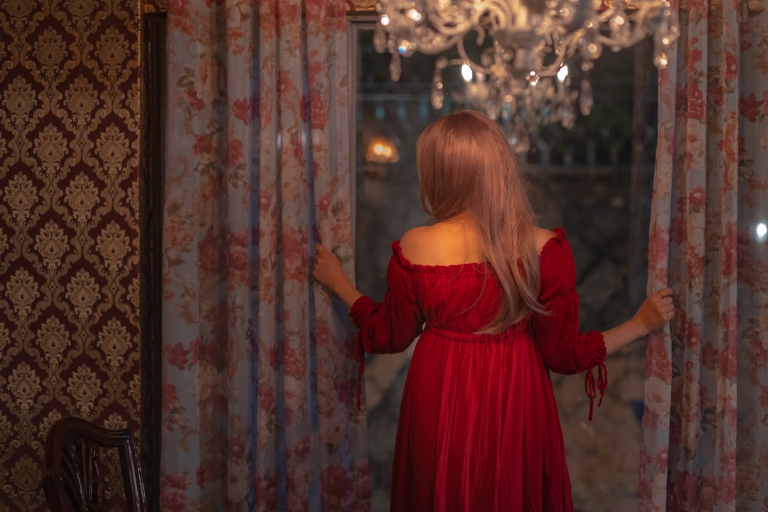 Sexy spodné prádlo: Tajná zbraň zmyselnej sebavedomej ženy