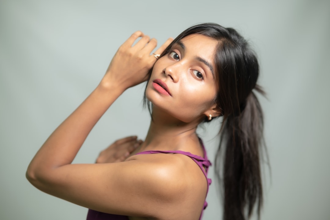 Sexy telo: ako z neho spraviť magnet túžby