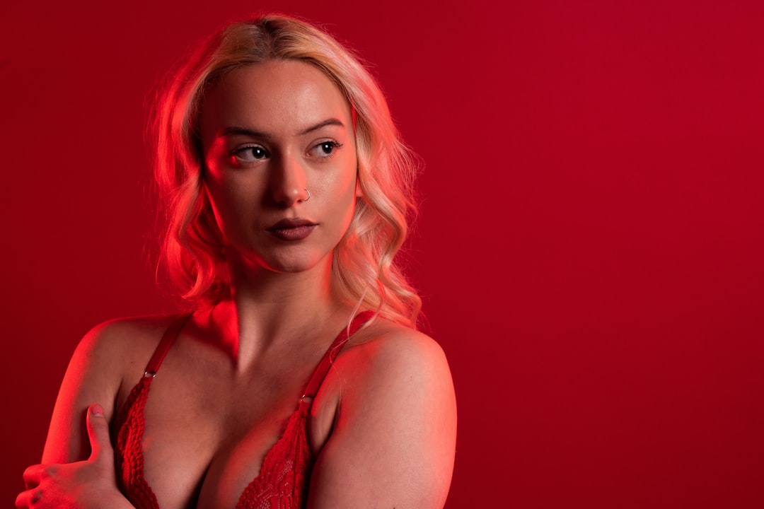 Sexy učiteľka: horúca fantázia pre dospelých