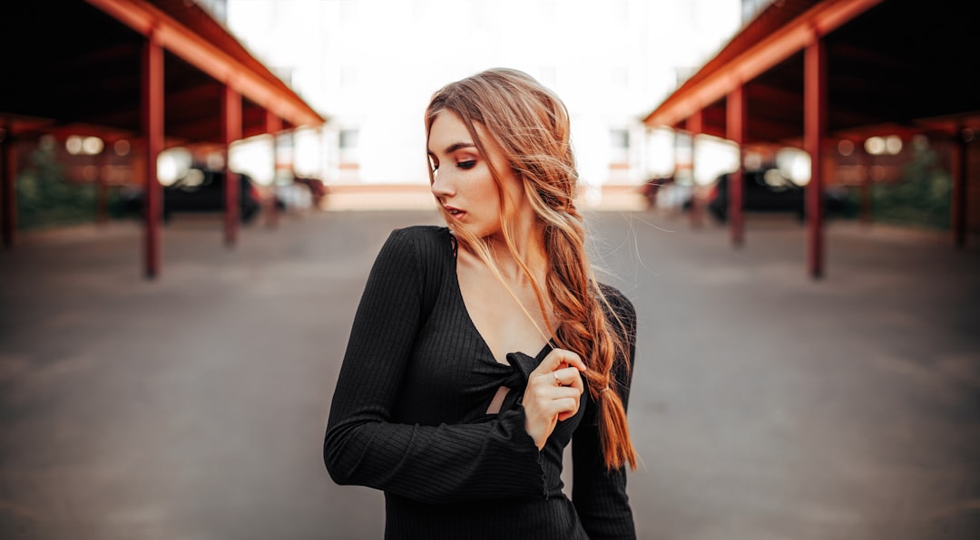 Sexy vydeo: Ako si užiť zmyselné video chvíle