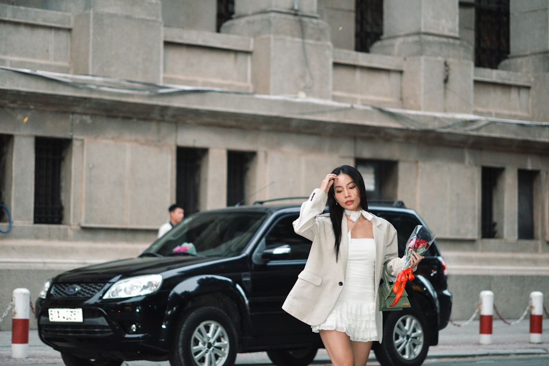 sexycandidgirls a hranice intimity: pravda a riziká