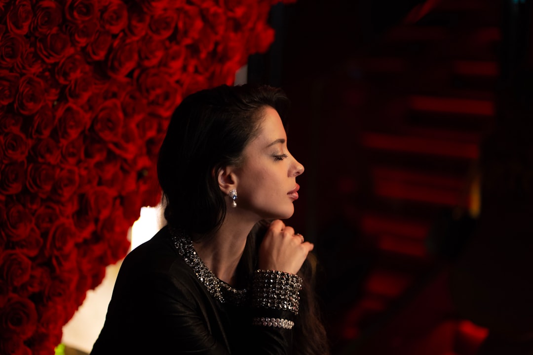 Skrytá kamera a sex: fantázia, zákon a súhlas