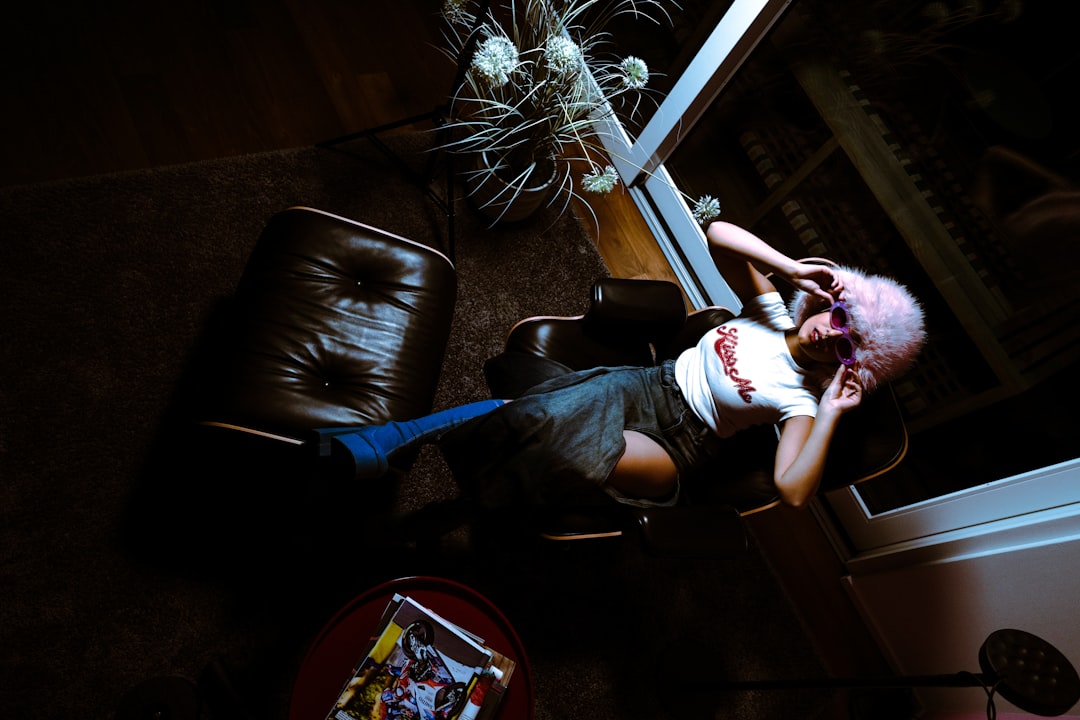 Snapsex: Diskrétna erotika v tvojom mobile