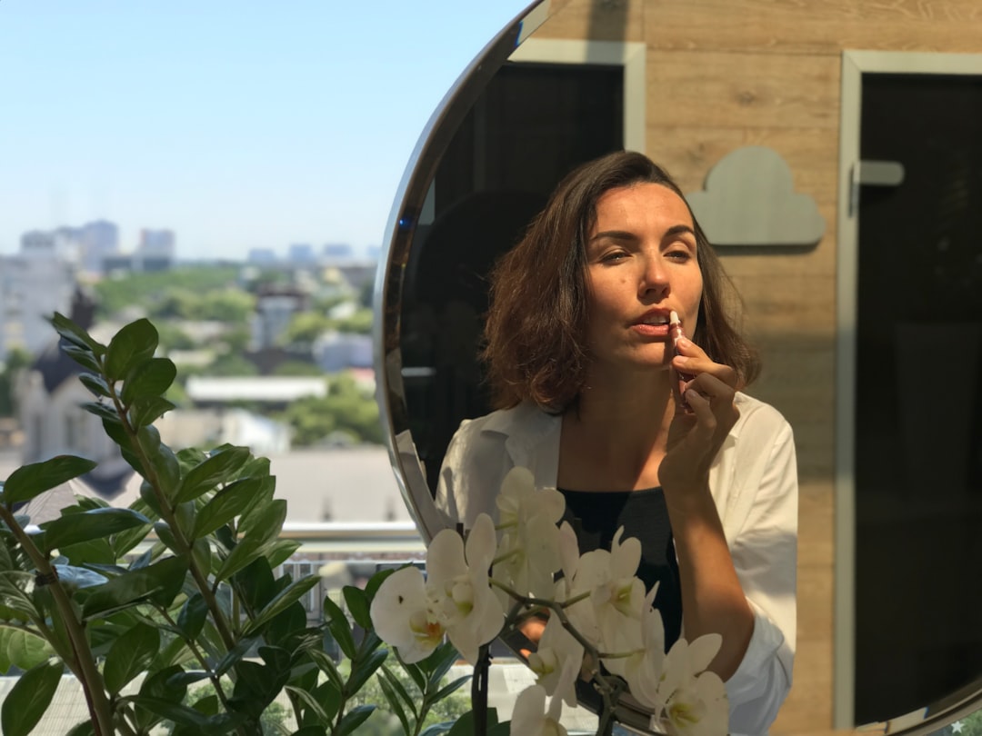 Test homosexuality: jemné prebudenie túžby