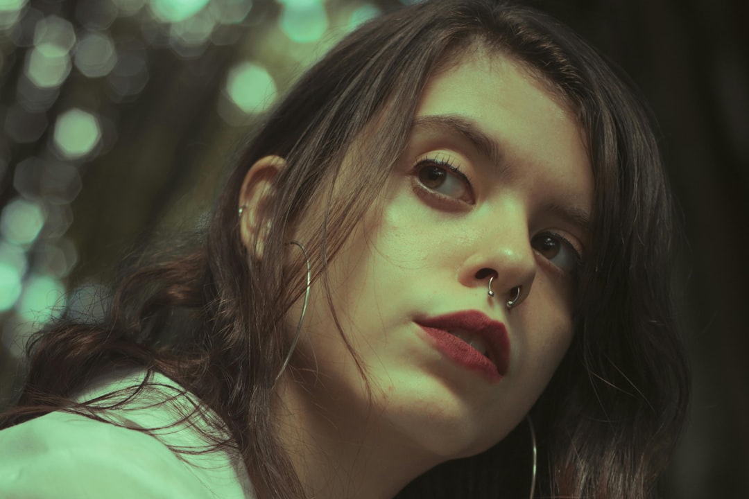 Transsexuál: túžba, identita a intímna blízkosť